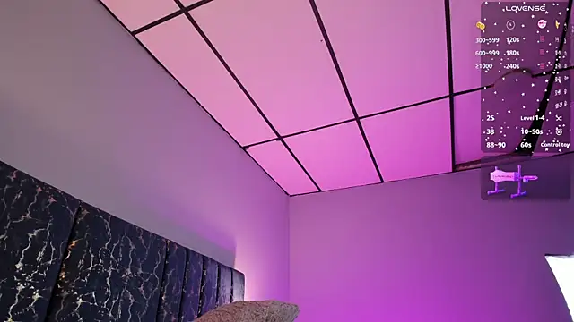 kathy bakerr online show from 09.13.25