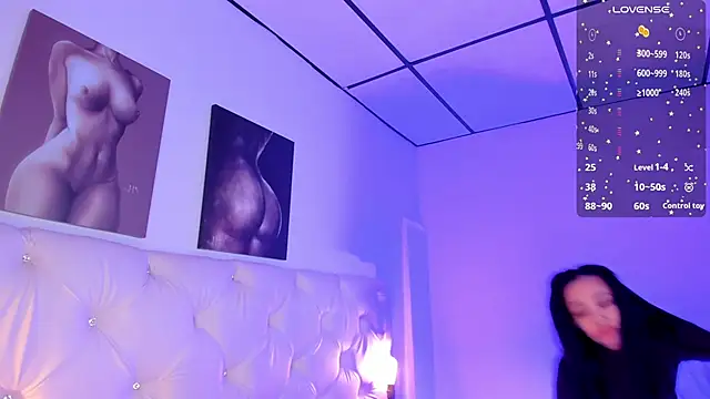 kathy bakerr online show from 11.01.25