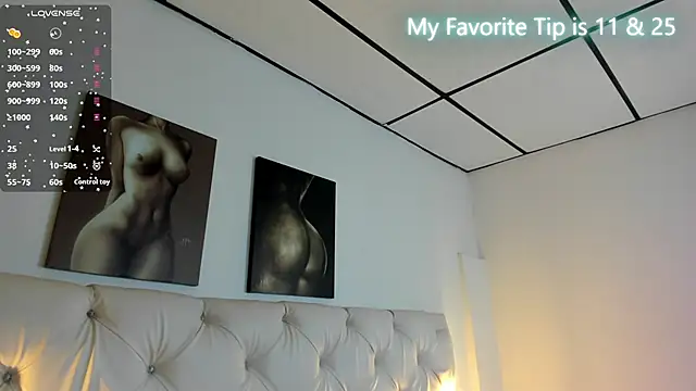 kathy bakerr online show from 11.23.25