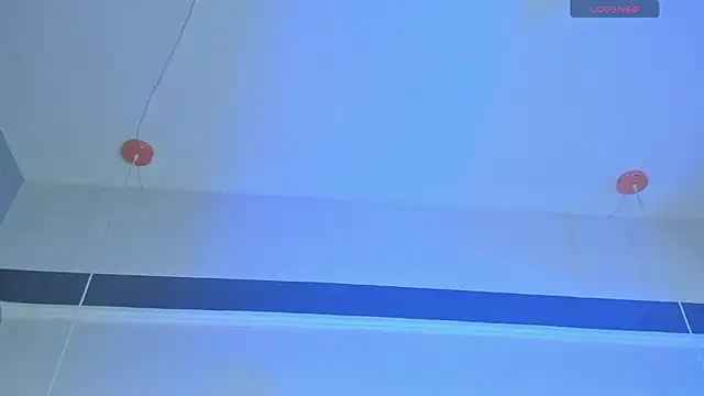 kathy bakerr online show from 02.01.26