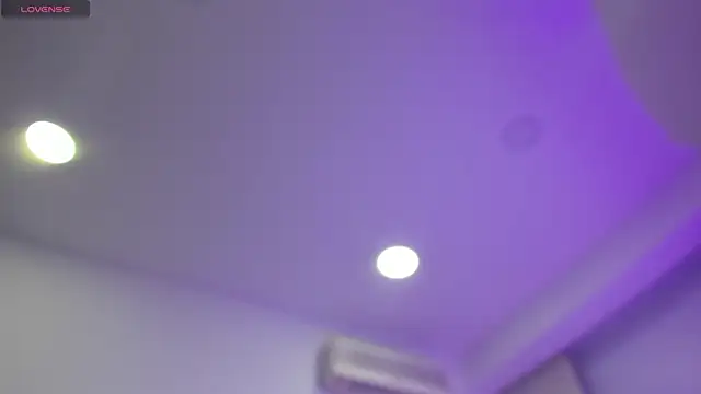 kathy bakerr online show from 04.14.26