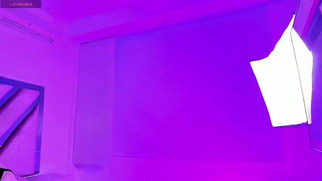 kathy bakerr online show from 04.20.26