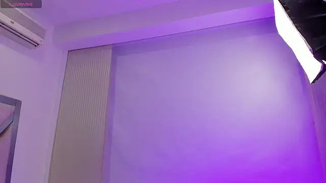 kathy bakerr online show from 04.23.26