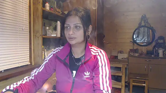 rosse26830 online show from 09.24.25