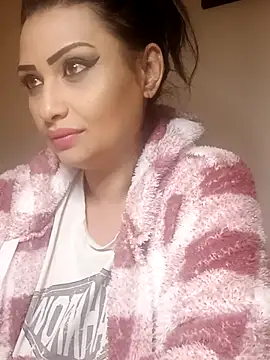 Snapshot of rosse26830 chatting on 03.31.26 rosse26830 online show from 03.31.26