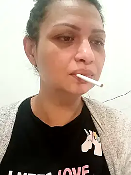 Snapshot of rosse26830 chatting on 04.06.26 rosse26830 online show from 04.06.26