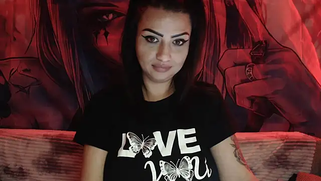 Snapshot of rosse26830 chatting on 04.12.26 rosse26830 online show from 04.12.26