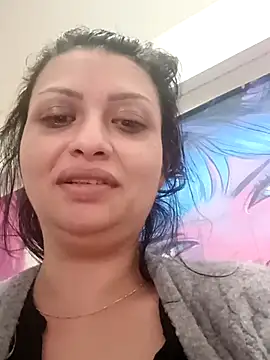 Snapshot of rosse26830 chatting on 04.17.26 rosse26830 online show from 04.17.26