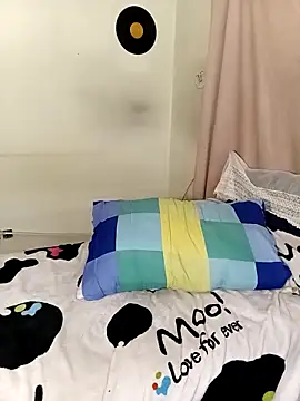 Chanell 19 ok online show from 10.10.25