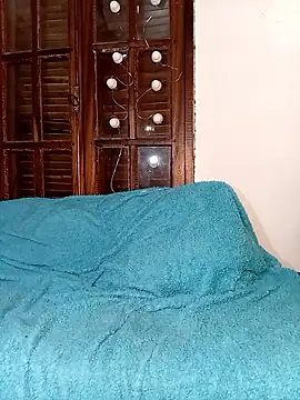 Chanell 19 ok online show from 01.18.26