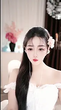 WenBao-Bao online show from 02.10.26