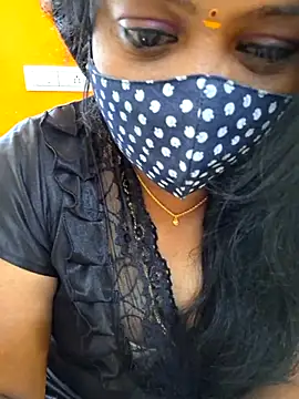 Snapshot of kanikasree chatting on 02.09.25 kanikasree online show from 02.09.25