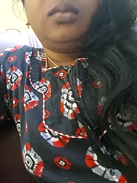 Snapshot of kanikasree chatting on 09.26.25 kanikasree online show from 09.26.25