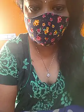 kanikasree online show from 01.18.26