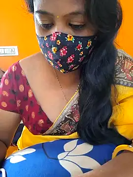 kanikasree online show from 01.19.26