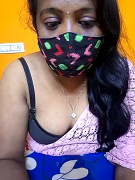 kanikasree online show from 02.11.26