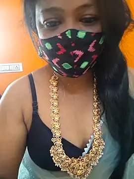 kanikasree online show from 02.18.26