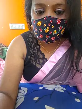 kanikasree online show from 03.02.26