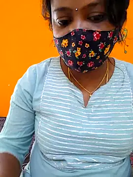 kanikasree online show from 03.05.26