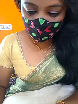 kanikasree online show from 06.04.26