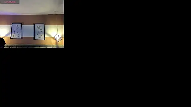 chelsea bolton  online show from 12.18.25