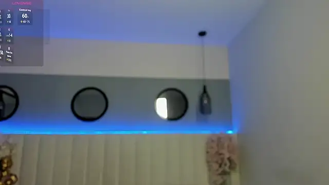 Snapshot of chelsea_bolton_ chatting on 06.19.26 chelsea bolton online show from 06.19.26