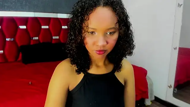 cataleyah 07 online show from 03.09.25