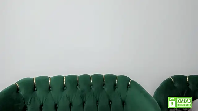 BelovedKhloee online show from 02.11.25