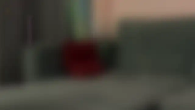 Calvin Polanski online show from 01.15.26