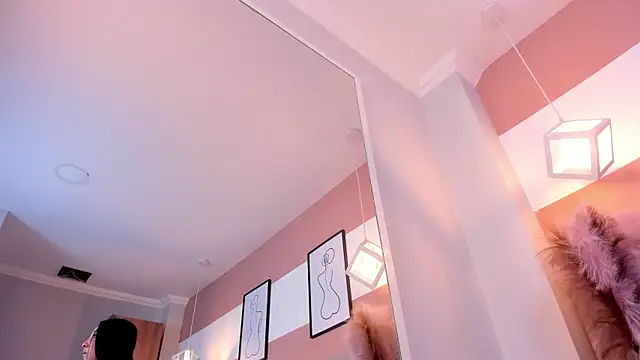  Cristal Collins online show from 01.31.25