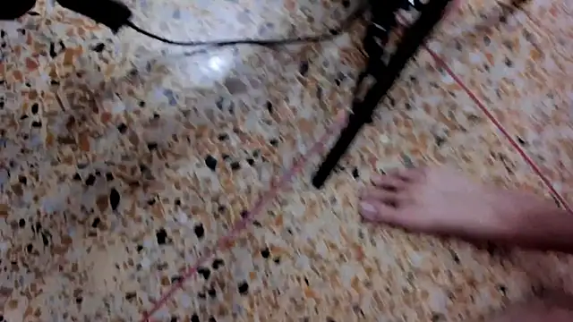 Valentina slim online show from 03.31.26