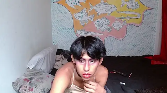 boysLittle online show from 01.29.25