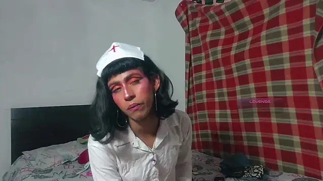 boysLittle online show from 03.18.26