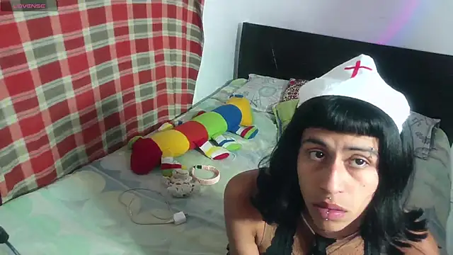 boysLittle online show from 03.27.26