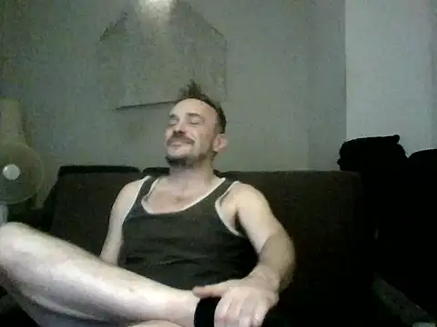 Snapshot of GaySexxPL chatting on 03.10.25 GaySexxPL online show from 03.10.25