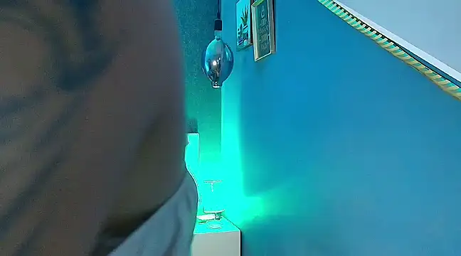 gabriela cortez online show from 02.06.25