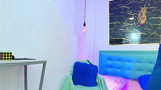 gabriela cortez online show from 09.25.25