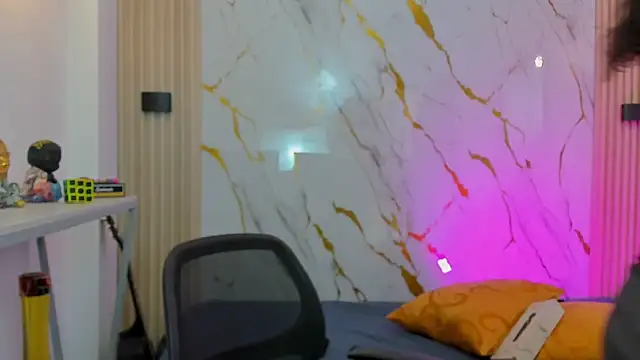 gabriela cortez online show from 02.04.26