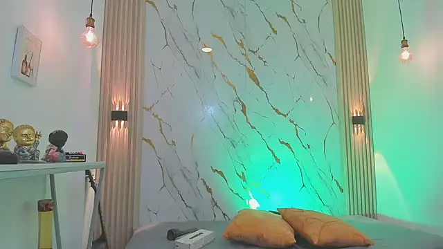 gabriela cortez online show from 02.07.26