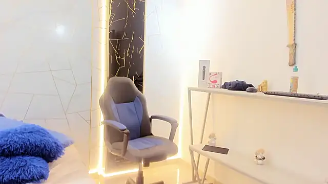 gabriela cortez online show from 02.25.26