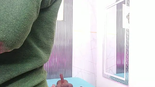 gabriela cortez online show from 04.13.26