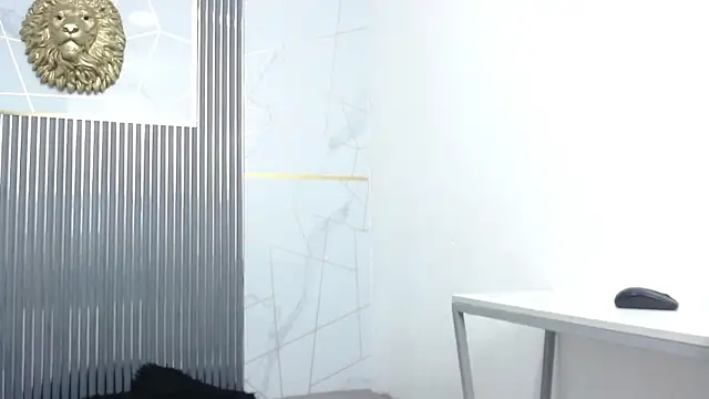 gabriela cortez online show from 05.13.26