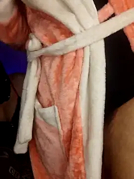 Mayan9 online show from 01.24.25