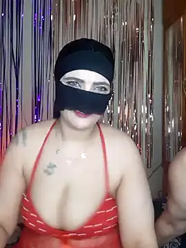 Mayan9 online show from 02.04.25