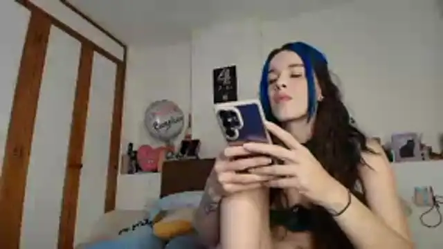 leimy3 online show from 03.02.26