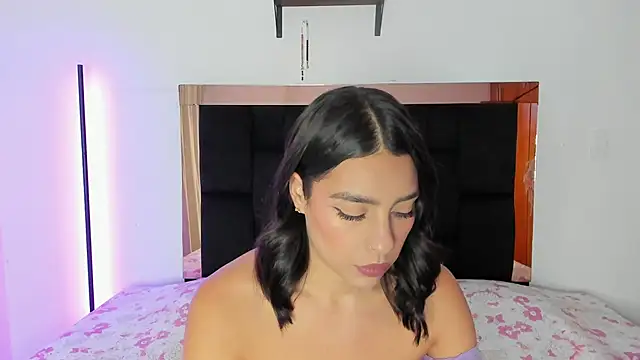 Carorosse online show from 12.16.25