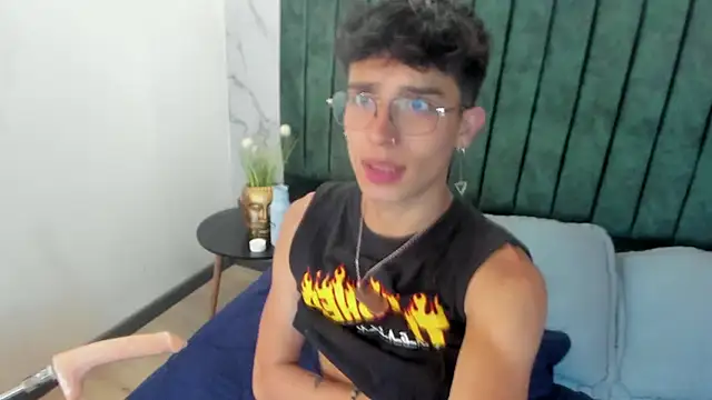 tim  fox online show from 02.05.25