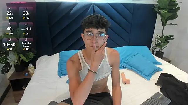 tim  fox online show from 02.13.25