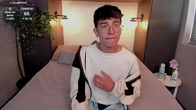 tim  fox online show from 02.18.25