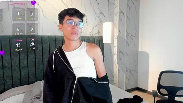 tim  fox online show from 02.21.25